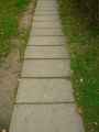 Dalles-beton-20130114181007.jpg