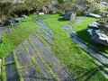 Dalles-d-ardoise-dans-gazon-20131026132438.jpg