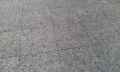 Dalles-en-beton-gravillon-roule-20120904004655.jpg