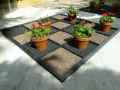 Damier-de-graviers-20130709195453.jpg