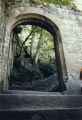 Dans-le-mont-st-michel-20130114162320.jpg