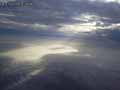 Dans-les-nuages-20120822173558.jpg