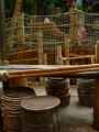 Decor-pirate-20131020222804.jpg