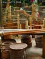 Decor-tonneaux-et-cordages-20120817190838.jpg