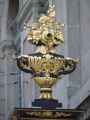 Decoration-de-portail-doree-20131020230852.jpg