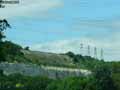 Destruction-d-un-paysage-20120822173624.jpg
