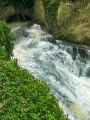 Deversoir-d-ecluse-20130711140351.jpg