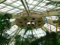 Dome-de-serre-20131020232239.jpg