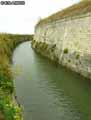 Douve-20120817185336.jpg