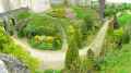 Douves-du-chateau-de-Luynes-20130709134203.jpg