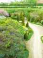 Douves-du-chateau-de-Luynes-20130709134711.jpg