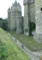 Douves-du-chateau-de-Vitre-20131021001311.jpg