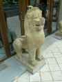 Dragon-chinois-20130709140203.jpg