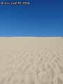 Dune-du-Pilat-20120822172245.jpg