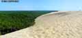 Dune-du-Pilat-20120822173205.jpg