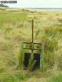 Ecluse-abandonnee-20120822181541.jpg