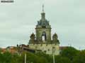 Eglise-20120817184915.jpg