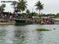 Embarcadere-port-africain-20120822230937.jpg