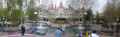 Entree-Disneyland-20131020214506.jpg