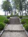 Escalier-20131020182251.jpg