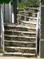Escalier-20131020215457.jpg