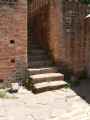 Escalier-20131020223350.jpg