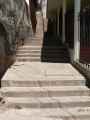 Escalier-20131020231209.jpg