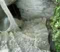 Escalier-20131021000041.jpg