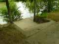 Escalier-au-bord-de-l-eau-20120822165208.jpg
