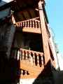 Escalier-bois-20131021002049.jpg