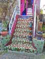 Escalier-en-mosaique-de-ceramiques-20120822185258.jpg