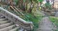 Escalier-en-pierre-dans-la-jungle-20120822174023.jpg