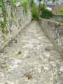 Escalier-en-pierres-et-paves-20130709134250.jpg