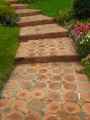 Escalier-en-tommette-20130114175457.jpg