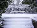 Escalier-et-banc-sous-la-neige-20120822172544.jpg