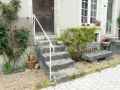 Escalier-perron-fleuri-20130709133519.jpg