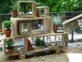 Etageres-en-bois-sculpte-20131026132132.jpg