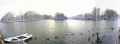 Etang-du-chateau-de-Rambouillet-20131026131215.jpg