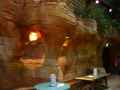 Facade-sculptee-faux-rocher-20131020222835.jpg