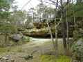 Falaise-a-Darvault-20130711140620.jpg