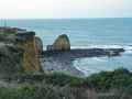 Falaises-normandes-20130114165731.jpg
