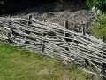 Fascine-de-chataignier-20131020192048.jpg