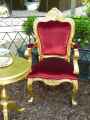 Fauteuil-Louis-XVI-20130709191524.jpg