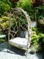 Fauteuil-a-baldaquin-20130709194912.jpg
