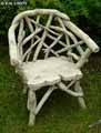 Fauteuil-de-jardin-en-bois-20120822183149.jpg