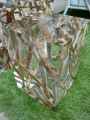 Fauteuil-en-resine-avec-inclusion-de-bois-20130709195244.jpg