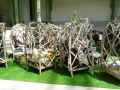 Fauteuils-en-branches-de-bois-ecorce-20130709195314.jpg