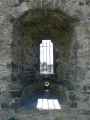 Fenetre-20131021001959.jpg