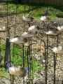 Feuilles-en-metal-qui-gardent-l-eau-20130427213511.jpg
