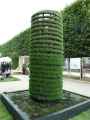 Filtre-vegetal-20120817183053.jpg
